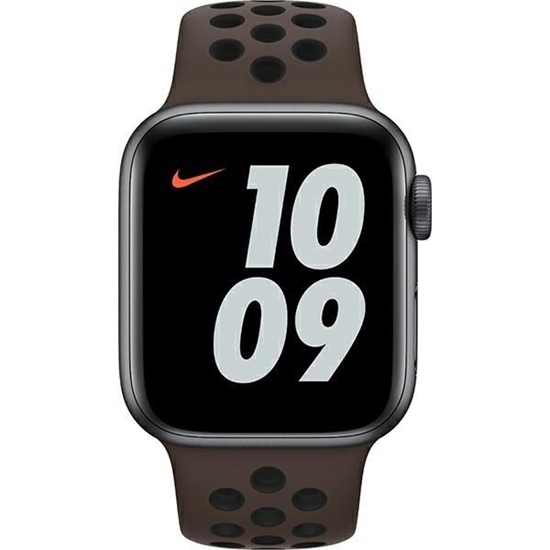 Изображение Pasek Apple Watch MJ6J3AM|A 38|40|41mm Nike Sport 