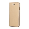 Изображение Apple Smart Premium Case for iPhone 7 Plus Gold