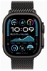 Picture of Apple Watch Ultra 2 | Smart watch | GPS (satellite) | Always-On Retina | Waterproof | Black