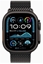 Изображение Apple Watch Ultra 2 | Smart watch | GPS (satellite) | Always-On Retina | Waterproof | Black