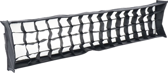 Picture of Aputure Infinibar Softbox for PB6