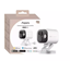 Picture of Aqara Camera Hub G5 Pro IP Camera