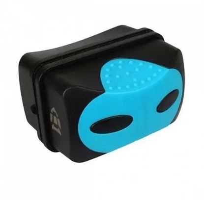 Изображение AQUA DELLA AQUA DELLA CZYCIK MAGNETYCZNY S 4,5x7,2x6,5cm