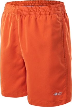 Изображение AquaWave Dziecice Szorty APELI JR