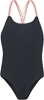 Picture of AquaWave HARMA JR