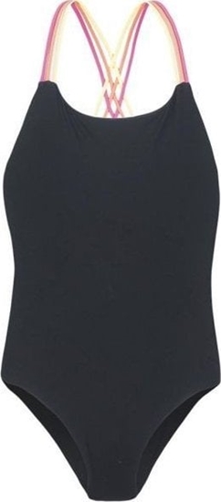 Picture of AquaWave HARMA JR