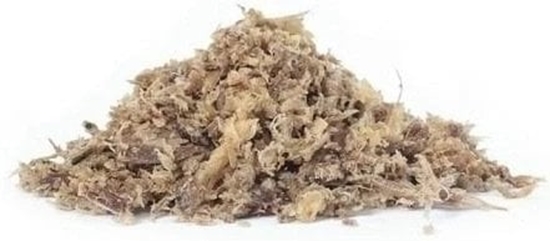 Picture of Arami ARAMI A APETIZER DLA SENIORA I            SZCZENIAKA 150g