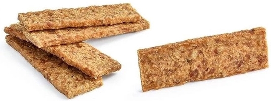 Picture of ARAMI C PASKI GSIE 500g