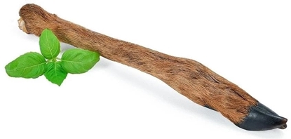 Attēls no ARAMI C RACICA SARNY Z FUTREM 1szt.