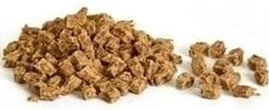 Picture of ARAMI C TRENERKI KOSTKI INDYCZE 250g