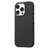 Изображение Araree etui Pellis Carbon iPhone 16 Pro   Max 6.9"