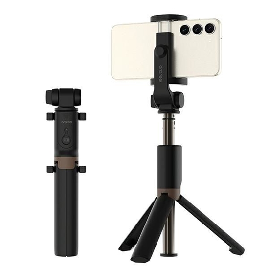 Picture of Araree Selfie Stick Bluetooth Selfie telefona stat