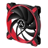 Picture of ARCTIC BioniX F140 Gaming Fan with PWM PST
