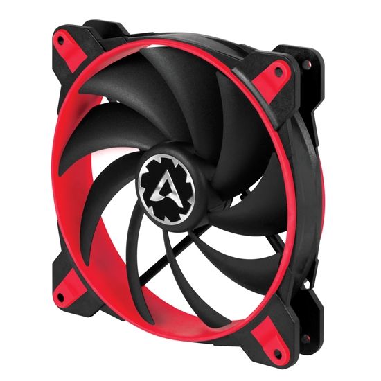 Picture of ARCTIC BioniX F140 Gaming Fan with PWM PST