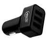 Изображение Arctic Car Charger 7200 (ACACC00003A)