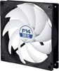 Picture of ARCTIC F14 Silent 3-Pin fan with standard case