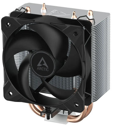 Picture of Arctic Freezer 8i CO CPU Cooler