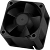 Picture of ARCTIC S4028-6K - 40 mm Server Fan