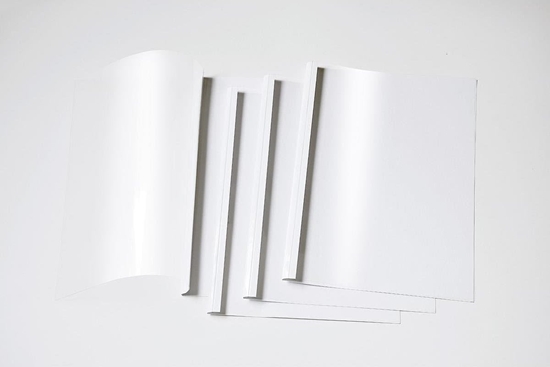 Picture of Argo Termookadki STANDING 15/16mm biae (50szt.) 429151 ARGO