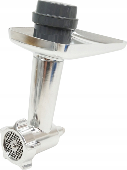 Picture of Ariete Ariete 00C407900AR0 element robota kuchennego Zestaw przystawek