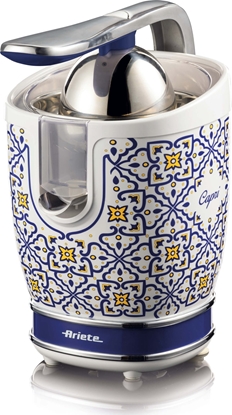 Picture of Ariete Juicer Capri