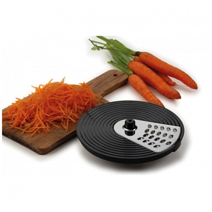 Attēls no Ariete Table Blender red