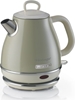Picture of Ariete Vintage Water Kettle 1L, beige