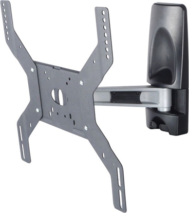 Attēls no Arkas Uchwyt cienny LEW-155T 32'' - 55''