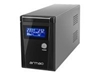 Picture of ARMAC O/650F/LCD Armac UPS OFFICE Line-I