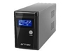 Picture of ARMAC O/850F/LCD Armac UPS OFFICE Line-I
