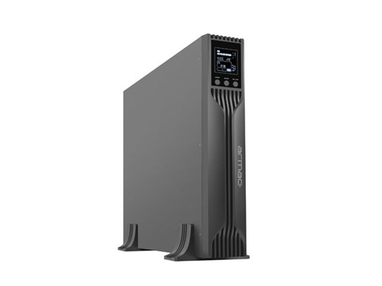 Picture of ARMAC R/1000I/PSW UPS Pure Sine 1000VA