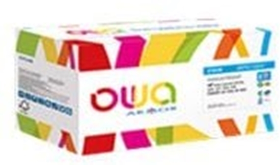 Picture of Armor K18114OW, 1300 pages, Magenta, 1 pc(s)