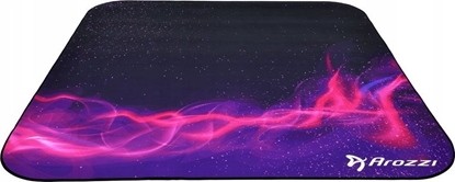 Attēls no Arozzi | ZONA Quattro Floor Pad | Galaxy