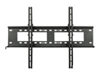 Picture of ART Bracket For LCD/LED TV 37-100inch
