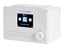 Picture of ART RADA X102 Internet WIFI Radio X1