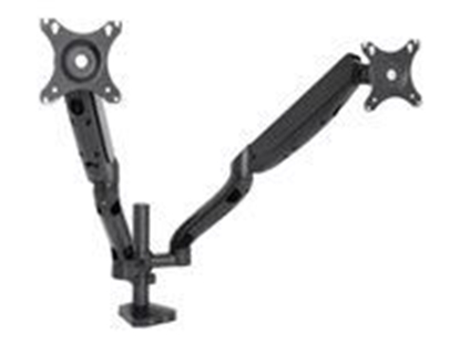 Picture of ART RAMM L-18GD Desk Holder