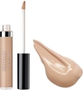 Picture of Artdeco Long-Wear Concealer Waterproof 22 Soft Olive 7 ml