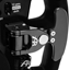 Attēls no Ascher Racing Ascher Racing Paddle Shifter Single - Gen6 (formula)