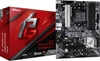 Изображение ASROCK B550 Phantom Gaming 4 ATX MB
