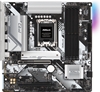 Изображение ASROCK B760M PRO RS LGA1700 mATX