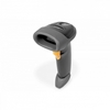 Picture of Assman electronic DIGITUS 2D Bluetooth Barcode Scanner