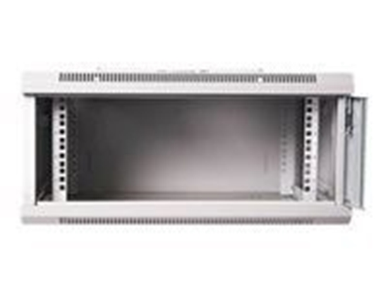 Picture of Assman electronic DIGITUS DN-W19 06U/450 DIGITUS Wallmount