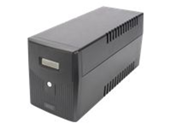 Picture of Assman electronic DIGITUS Line-Interactive UPS 2000 VA