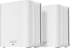Picture of Asus ZenWiFi BD4 (2-pack EU+UK) Divkāršā frekvenču josla (2.4 GHz / 5 GHz) Wi-Fi 7 (802.11be) Balts Iekšējs
