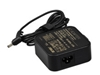 Изображение ASUS 0A001-00041700 power adapter/inverter Indoor 65 W Black