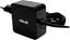 Picture of ASUS 0A001-00237800 power adapter/inverter Indoor 45 W Black