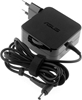 Picture of ASUS 0A001-00692500 power adapter/inverter Indoor 45 W Black