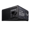 Picture of Asus 650W TUF Gaming 80+ Bronze