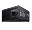 Attēls no Asus 650W TUF Gaming 80+ Bronze