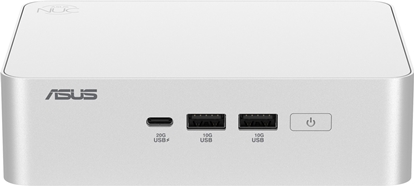 Picture of ASUS 90AR00P3-M00030